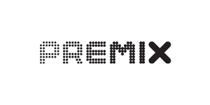 web-sponsor-premix